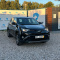 Toyota Rav 4 Hybrid 2018.
