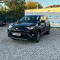 Toyota Rav 4 Hybrid 2018.