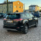 Toyota Rav 4 Hybrid 2018.