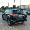Toyota Rav 4 Hybrid 2018.