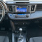 Toyota Rav 4 Hybrid 2018.