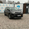 Toyota Rav 4 hybrid 2018