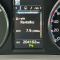 Toyota Rav 4 hybrid 2018