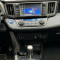Toyota Rav 4 hybrid 2018