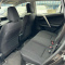 Toyota Rav 4 hybrid 2018