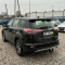 Toyota Rav 4 hybrid 2018