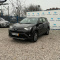 Toyota Rav 4 hybrid 2018