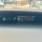 Toyota Prius 2009