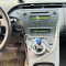 Toyota Prius 2009