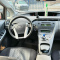 Toyota Prius 2009