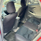 Toyota Prius 2009