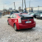 Toyota Prius 2009