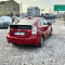 Toyota Prius 2009