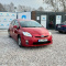 Toyota Prius 2009