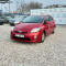 Toyota Prius 2009