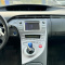 Toyota Prius 2013 красный, бензин/гибрид