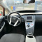 Toyota Prius 2013 красный, бензин/гибрид