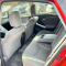 Toyota Prius 2013 красный, бензин/гибрид