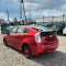 Toyota Prius 2013 красный, бензин/гибрид