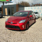Toyota Prius 2013 красный, бензин/гибрид