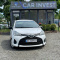 Toyota Yaris 2015
