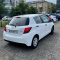 Toyota Yaris 2015