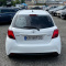 Toyota Yaris 2015