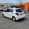 Toyota Yaris 2015