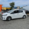 Toyota Yaris 2015