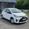 Toyota Yaris 2015