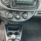 Toyota Yaris 2015