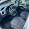Toyota Yaris 2015