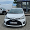 Toyota Yaris 2015