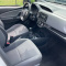 Toyota Yaris 2015