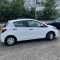 Toyota Yaris 2015