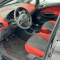 Opel Corsa 2008