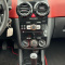 Opel Corsa 2008
