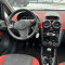 Opel Corsa 2008