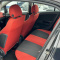 Opel Corsa 2008