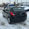 Opel Corsa 2008