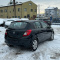 Opel Corsa 2008