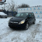 Opel Corsa 2008