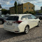 Toyota Auris Hybrid 2018 white, petrol