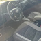 Toyota Auris Hybrid 2018 white, petrol