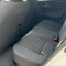 Toyota Auris Hybrid 2018 white, petrol