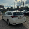 Toyota Auris Hybrid 2018 white, petrol