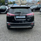 Toyota Rav 4 2019