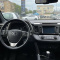 Toyota Rav 4 2019