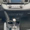 Toyota Rav 4 2019