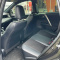 Toyota Rav 4 2019